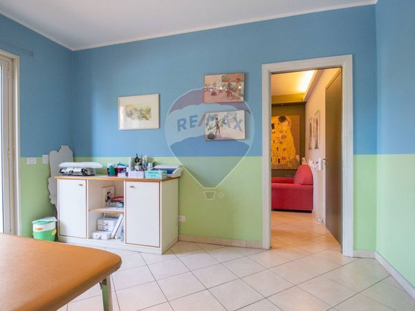 Appartamento San Gregorio di Catania, CT Vendita - Foto 4