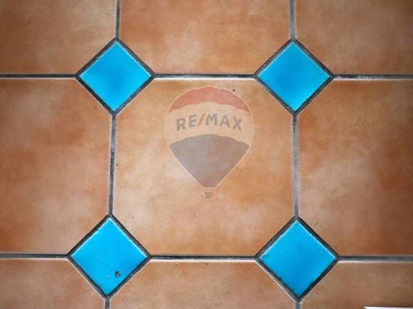 Appartamento Fontanelle, Ugento, LE Vendita - Foto 4