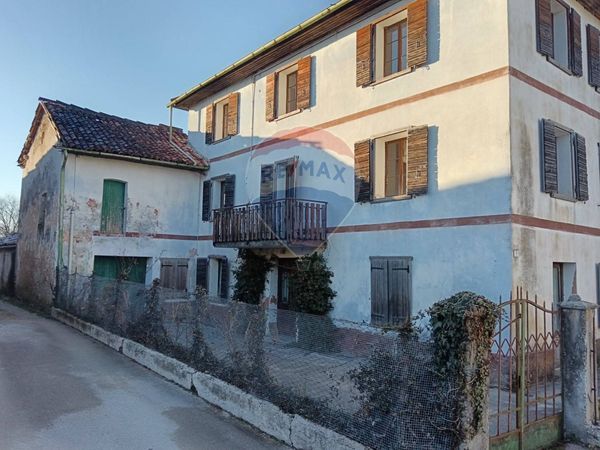 Villa singola Pialdier, Borgo Valbelluna, BL Vendita - Foto 3