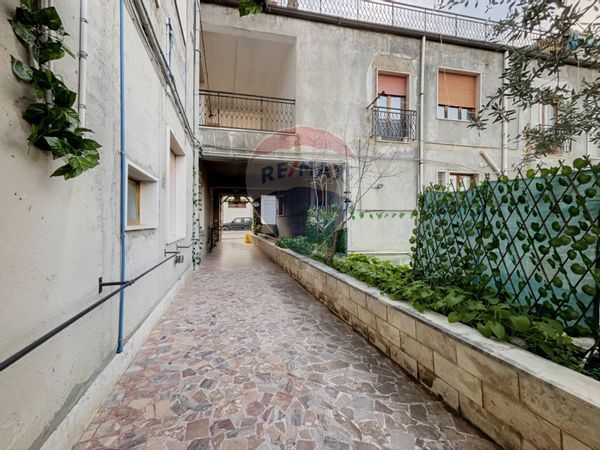 Appartamento Paglieta, CH Vendita - Foto 4