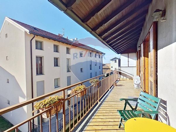 Casa Indipendente Turate, CO Vendita