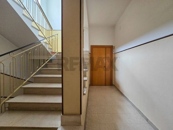 Appartamento San Donato, Pescara, PE Vendita - Foto 4