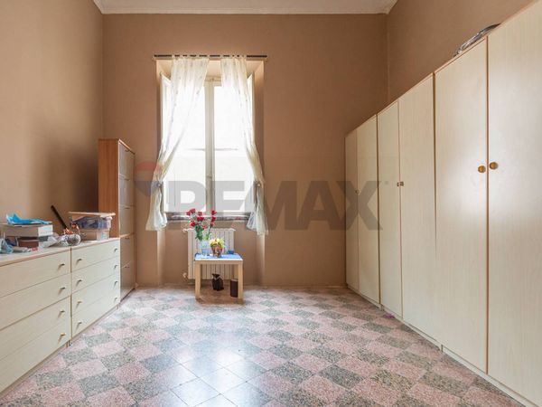 Appartamento Centro storico, Chieti, CH Vendita - Foto 4