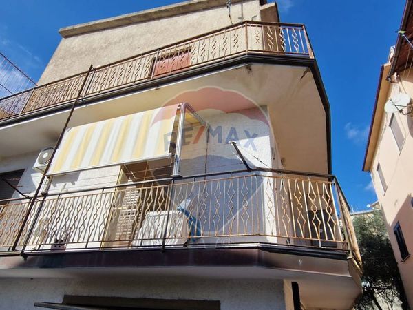 Casa Indipendente Castelforte, LT Vendita