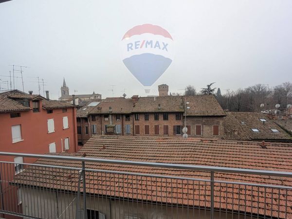 Appartamento Formigine, MO Vendita - Foto 4