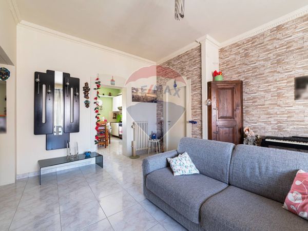 Appartamento Moie, Maiolati Spontini, AN Vendita - Foto 3