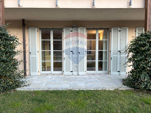 Appartamento Bogogno, NO Vendita - Foto 3