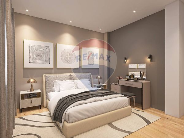 Appartamento Belfiore, VR Vendita - Foto 2