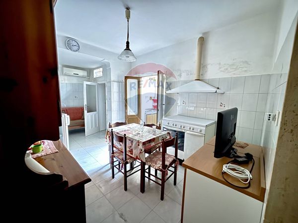 Casa Indipendente San Vito dei Normanni, BR Vendita - Foto 4