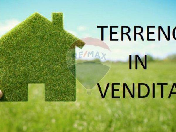 Terreno Edificabile Carugo, CO Vendita - Foto 2