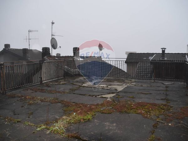 Casa Indipendente Armio, Maccagno con Pino e Veddasca, VA Vendita - Foto 2