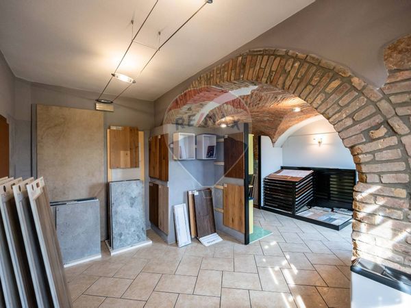 Altro Calcinate, BG Vendita - Foto 4