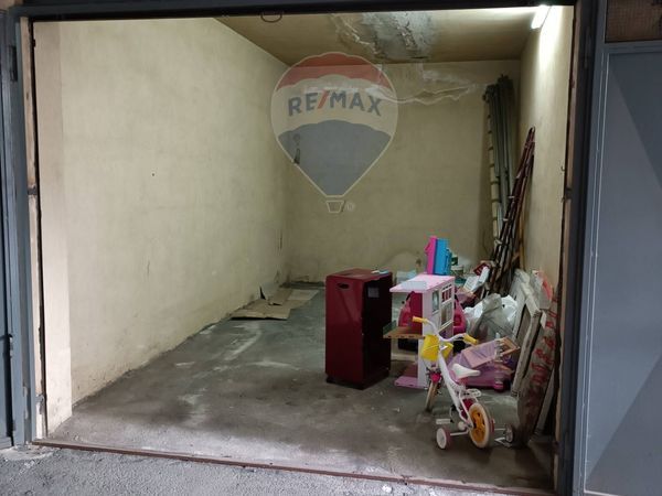 Seminterrato Aci San Filippo, Aci Catena, CT Vendita - Foto 3