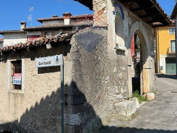 Casa Indipendente Serle, BS Vendita - Foto 2