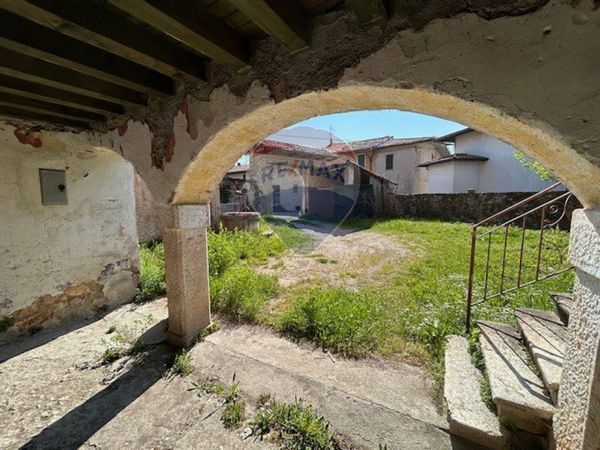 Casa Indipendente Serle, BS Vendita - Foto 3