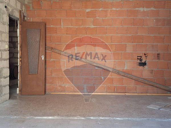 Appartamento Rosolini, SR Vendita - Foto 2