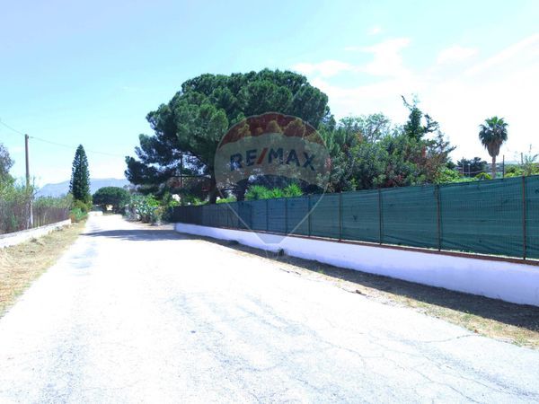 Villa singola Balestrate, PA Affitto - Foto 4