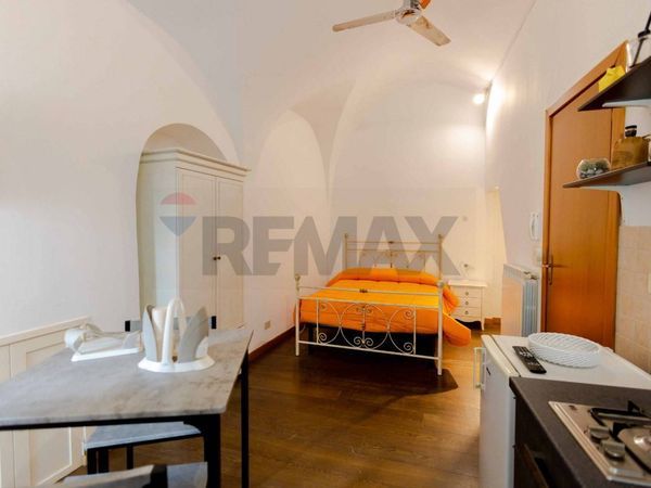 Casa Indipendente Cisternino, BR Vendita - Foto 2