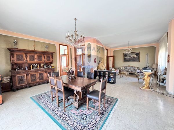 Casa Semindipendente Cassano Magnago, VA Vendita - Foto 2