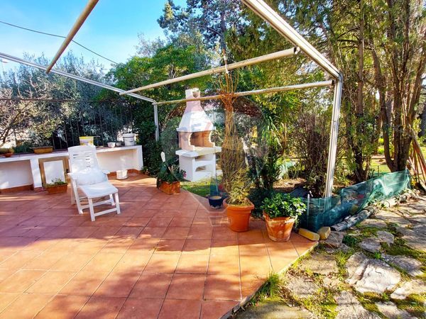 Villa singola Piombino, LI Vendita - Foto 2