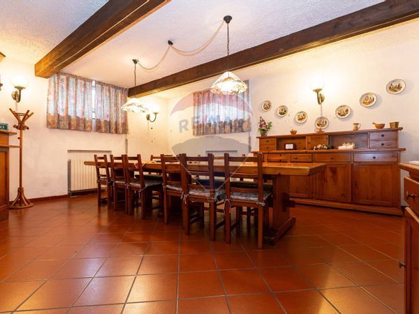 Appartamento Mirafiori sud, Torino, TO Vendita - Foto 3