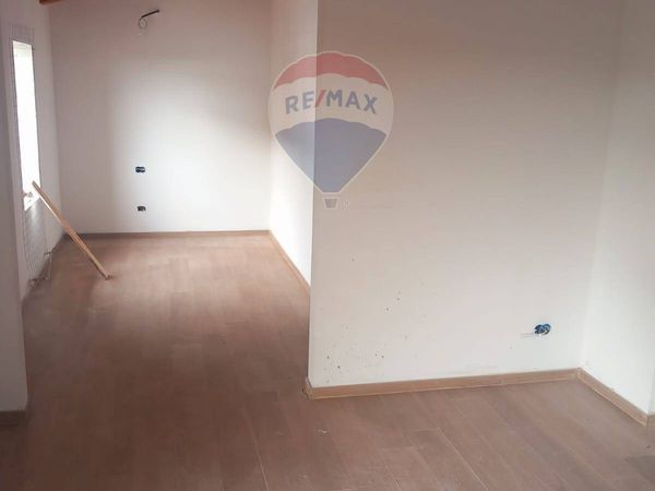 Appartamento Crespellano, Valsamoggia, BO Affitto - Foto 4