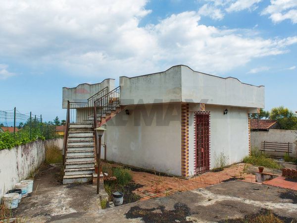 Villa singola Pedara, CT Vendita - Foto 3