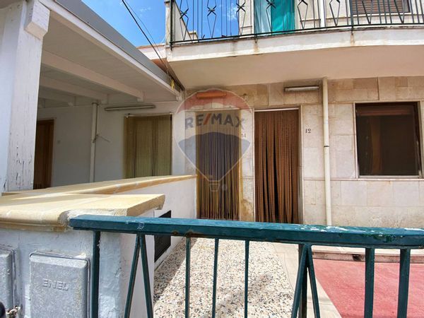 Casa Vacanze Casalabate, Trepuzzi, LE Vendita