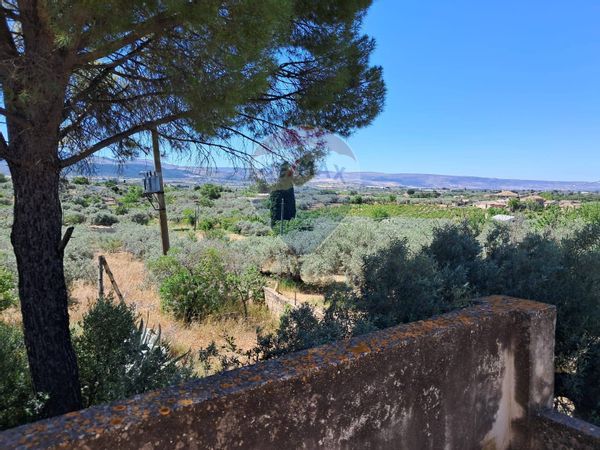Cascina/Casale Chiaramonte Gulfi, RG Vendita - Foto 4