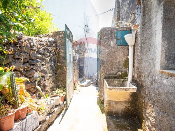 Casa Indipendente Aci Bonaccorsi, CT Vendita