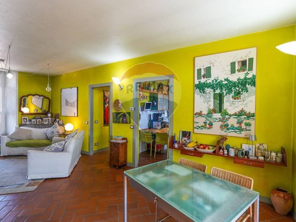 Appartamento Stezzano, BG Vendita - Foto 3