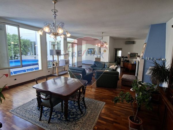 Villa o villino Selargius, CA Vendita - Foto 4