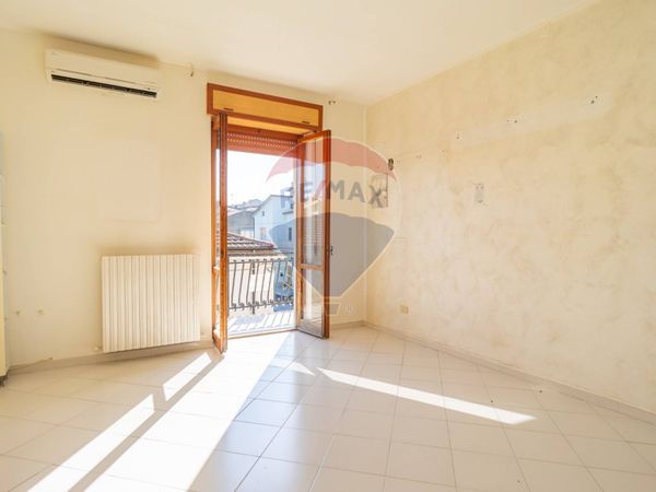 Appartamento Cupello, CH Vendita