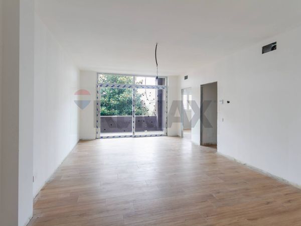 Nuove costruzioni Capriate San Gervasio, BG Vendita - Foto 2