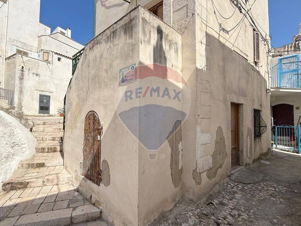 Appartamento Peschici, FG Vendita - Foto 2