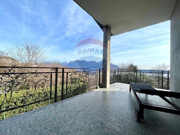 Casa Indipendente Cissano, Arizzano, VB Vendita - Foto 3