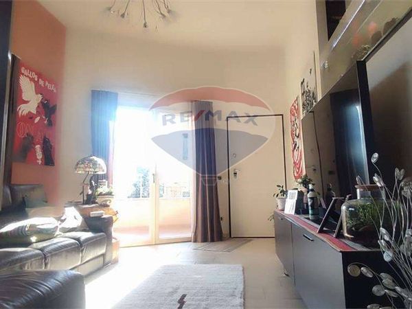 Casa Semindipendente Fiorentino, SM Vendita - Foto 2