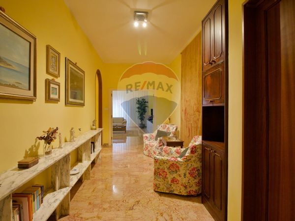 Appartamento V.le Umberto, Sassari, SS Affitto - Foto 4