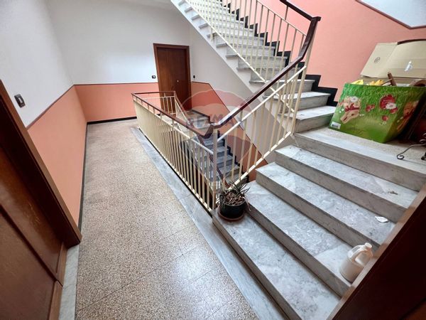 Appartamento Centro, Varese Ligure, SP Vendita - Foto 2