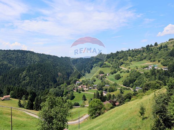 Appartamento Gallio, VI Vendita - Foto 2