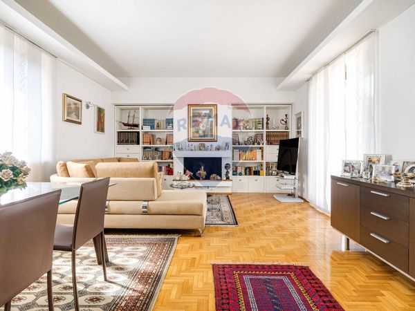 Casa Semindipendente S. Edoardo, Busto Arsizio, VA Vendita - Foto 2