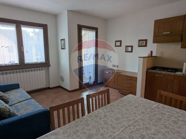 Multiproprietà Artogne, BS Vendita - Foto 2