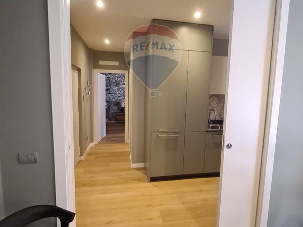 Appartamento Corvetto, Milano, MI Affitto - Foto 3