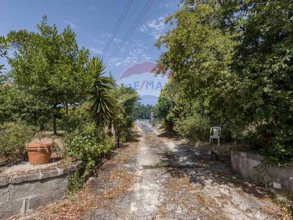 Casa Indipendente Velletri, RM Vendita