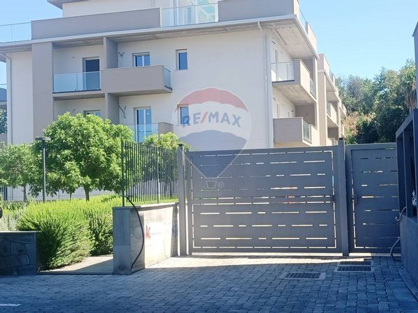 Appartamento San Gregorio di Catania, CT Vendita