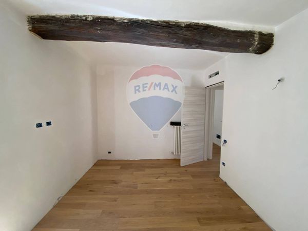 Appartamento Pavia, PV Vendita - Foto 4