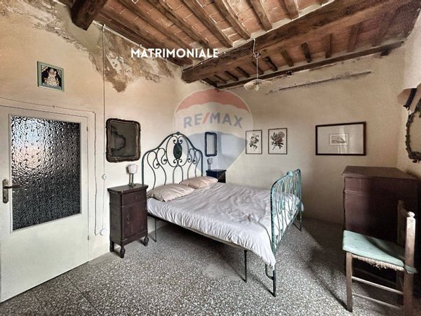 Casa Indipendente Roccatederighi, Roccastrada, GR Vendita - Foto 3
