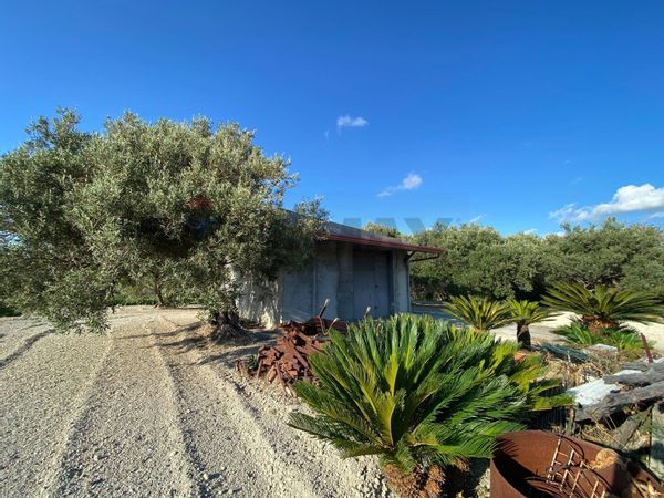 Altro Condrò, ME Vendita - Foto 2