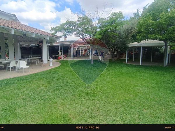 Casa Indipendente Bovino, FG Vendita - Foto 2