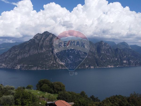 Casa Indipendente Xino, Fonteno, BG Vendita - Foto 3